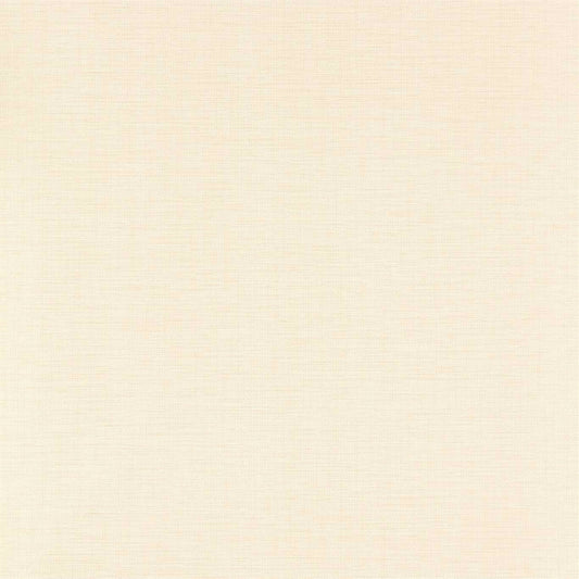 HARLEQUIN Lint Wallpaper Plains , Textures Nude  Gravure Wide Width Vinyl - HTWW112097