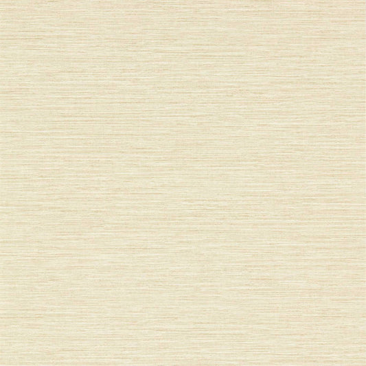 HARLEQUIN Chronicle Wallpaper Plains , Textures Sand  Gravure Wide Width Vinyl - HTWW112099
