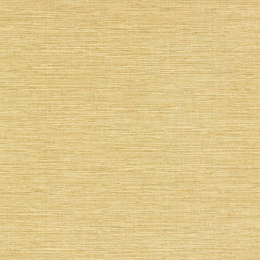 HARLEQUIN Chronicle Wallpaper Plains , Textures Straw  Gravure Wide Width Vinyl - HTWW112100