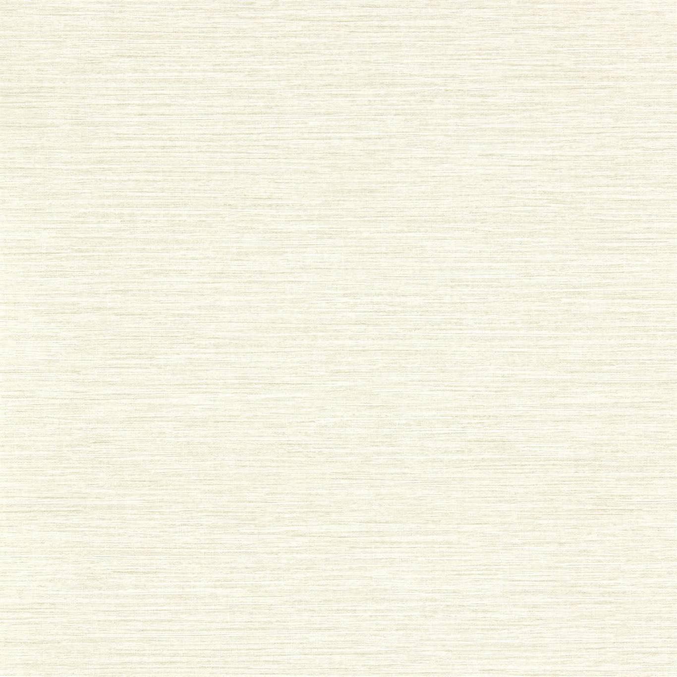 HARLEQUIN Chronicle Wallpaper Plains , Textures Linen  Gravure Wide Width Vinyl - HTWW112101