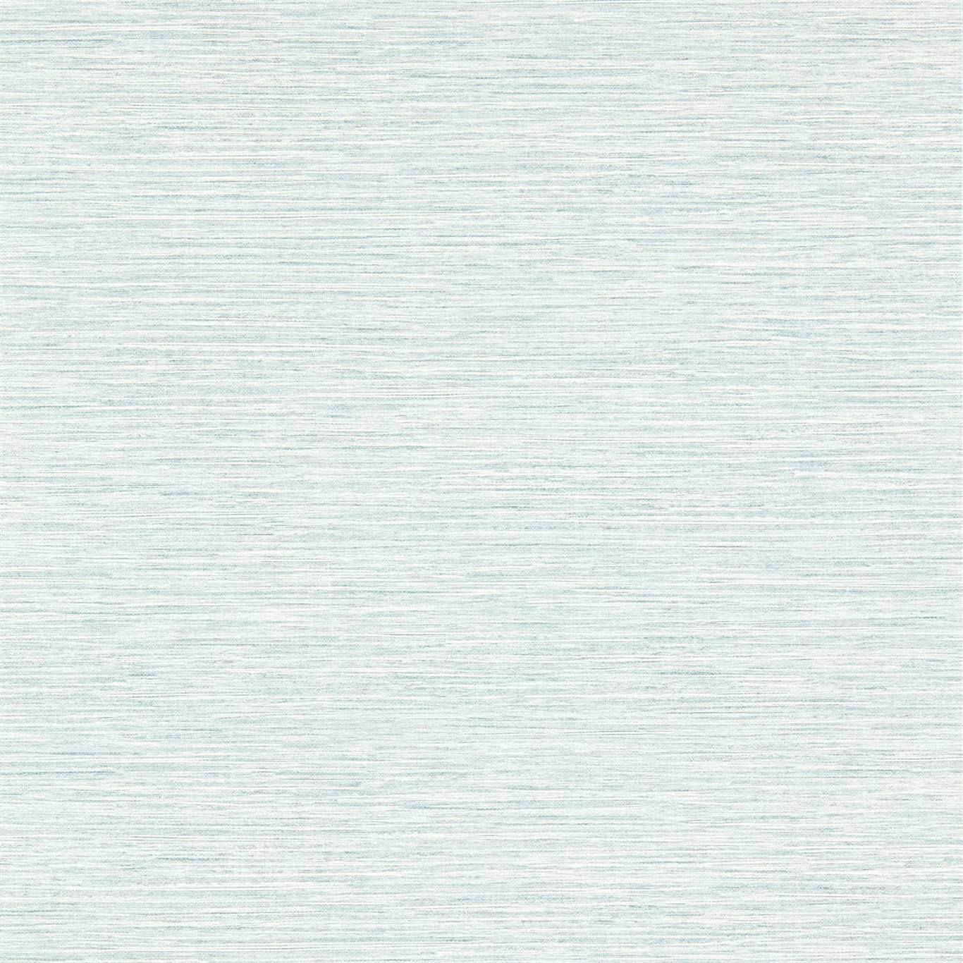 HARLEQUIN Chronicle Wallpaper Plains , Textures Cloud  Gravure Wide Width Vinyl - HTWW112104