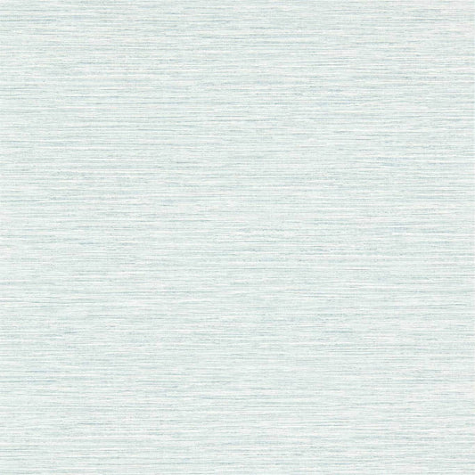 HARLEQUIN Chronicle Wallpaper Plains , Textures Cloud  Gravure Wide Width Vinyl - HTWW112104