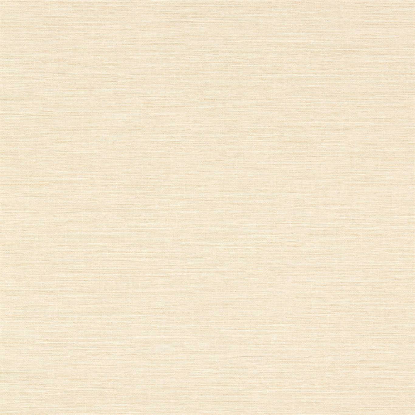 HARLEQUIN Chronicle Wallpaper Plains , Textures Nude  Gravure Wide Width Vinyl - HTWW112105