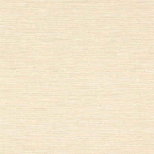 HARLEQUIN Chronicle Wallpaper Plains , Textures Nude  Gravure Wide Width Vinyl - HTWW112105