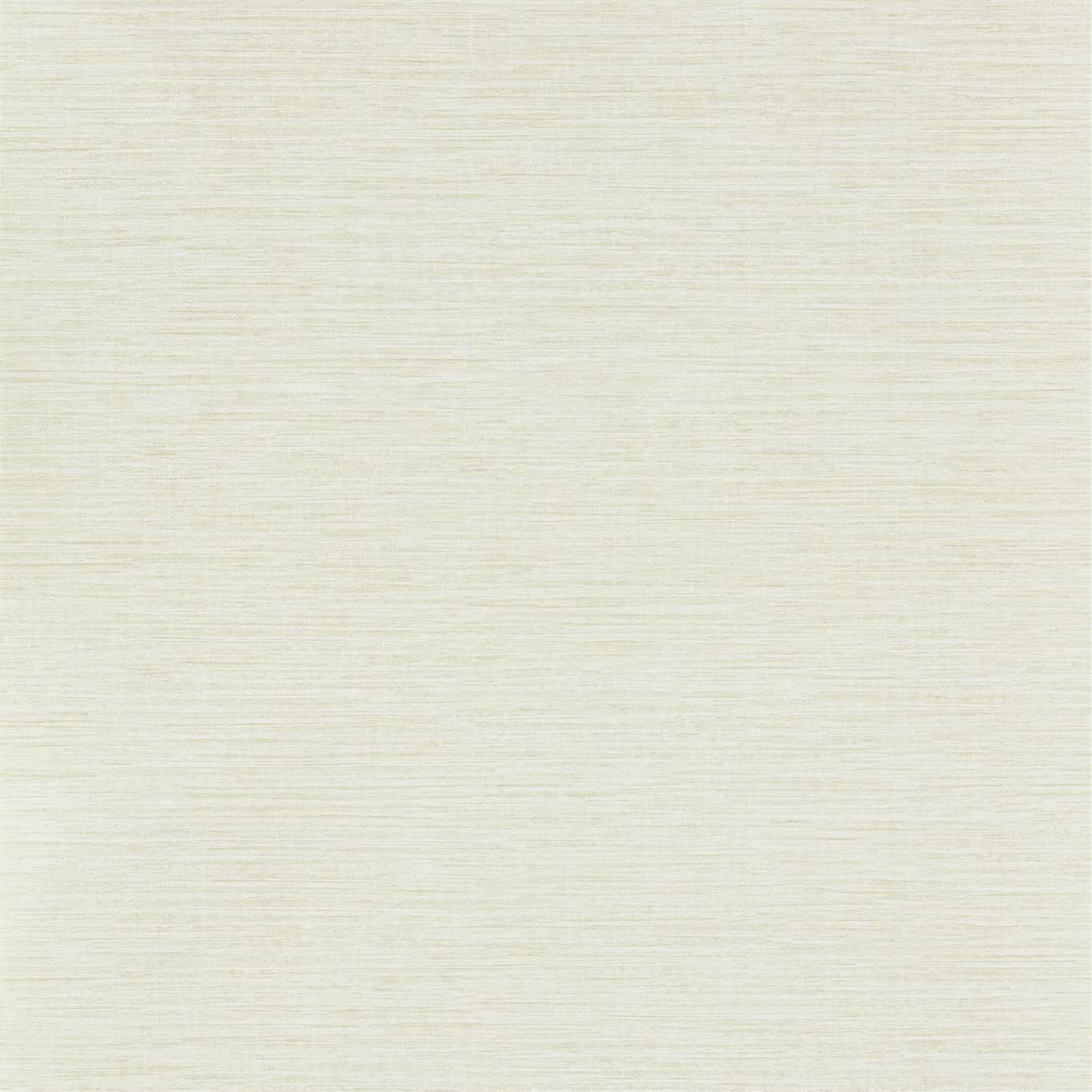 HARLEQUIN Chronicle Wallpaper Plains , Textures Eggshell  Gravure Wide Width Vinyl - HTWW112106