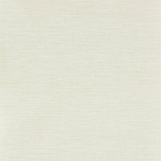 HARLEQUIN Chronicle Wallpaper Plains , Textures Eggshell  Gravure Wide Width Vinyl - HTWW112106