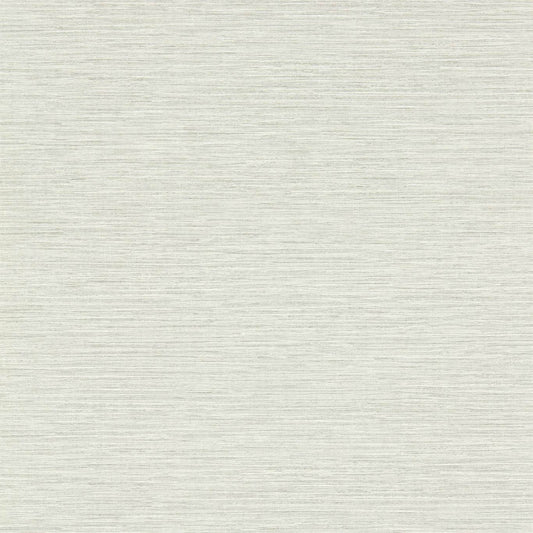 HARLEQUIN Chronicle Wallpaper Plains , Textures Elephant  Gravure Wide Width Vinyl - HTWW112108