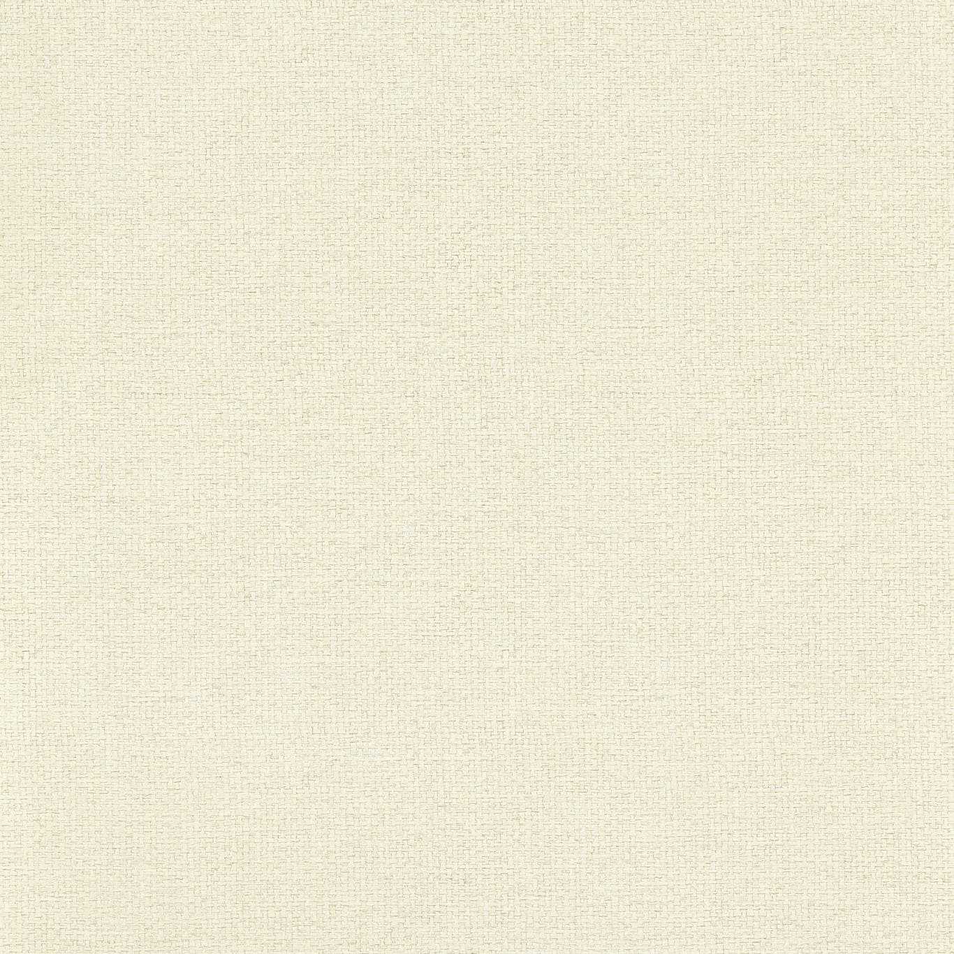 HARLEQUIN Mansa Wallpaper Plains , Textures Sesame  Gravure Wide Width Vinyl - HTWW112109