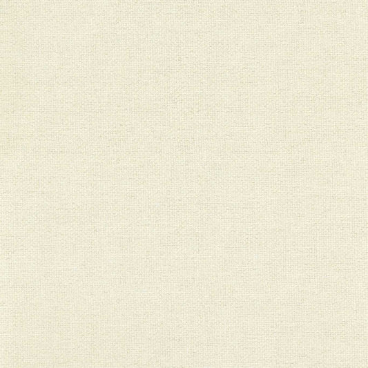 HARLEQUIN Mansa Wallpaper Plains , Textures Sesame  Gravure Wide Width Vinyl - HTWW112109