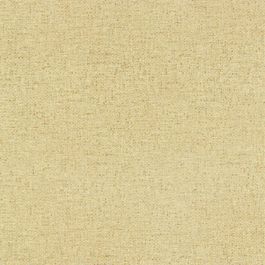 HARLEQUIN Mansa Wallpaper Plains , Textures Walnut  Gravure Wide Width Vinyl - HTWW112110