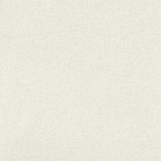 HARLEQUIN Mansa Wallpaper Plains , Textures Dove  Gravure Wide Width Vinyl - HTWW112111