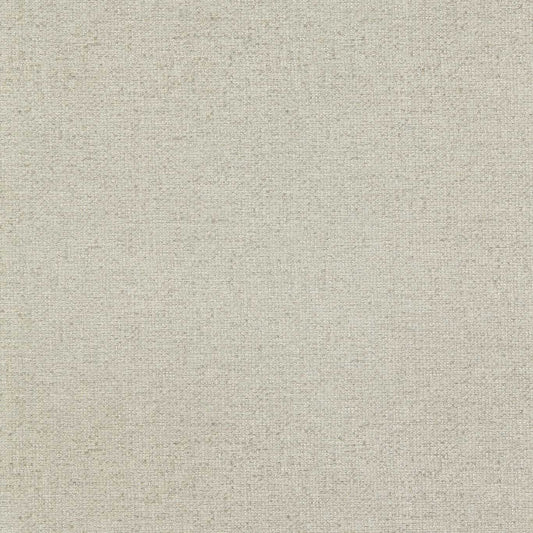 HARLEQUIN Mansa Wallpaper Plains , Textures Pebble  Gravure Wide Width Vinyl - HTWW112112