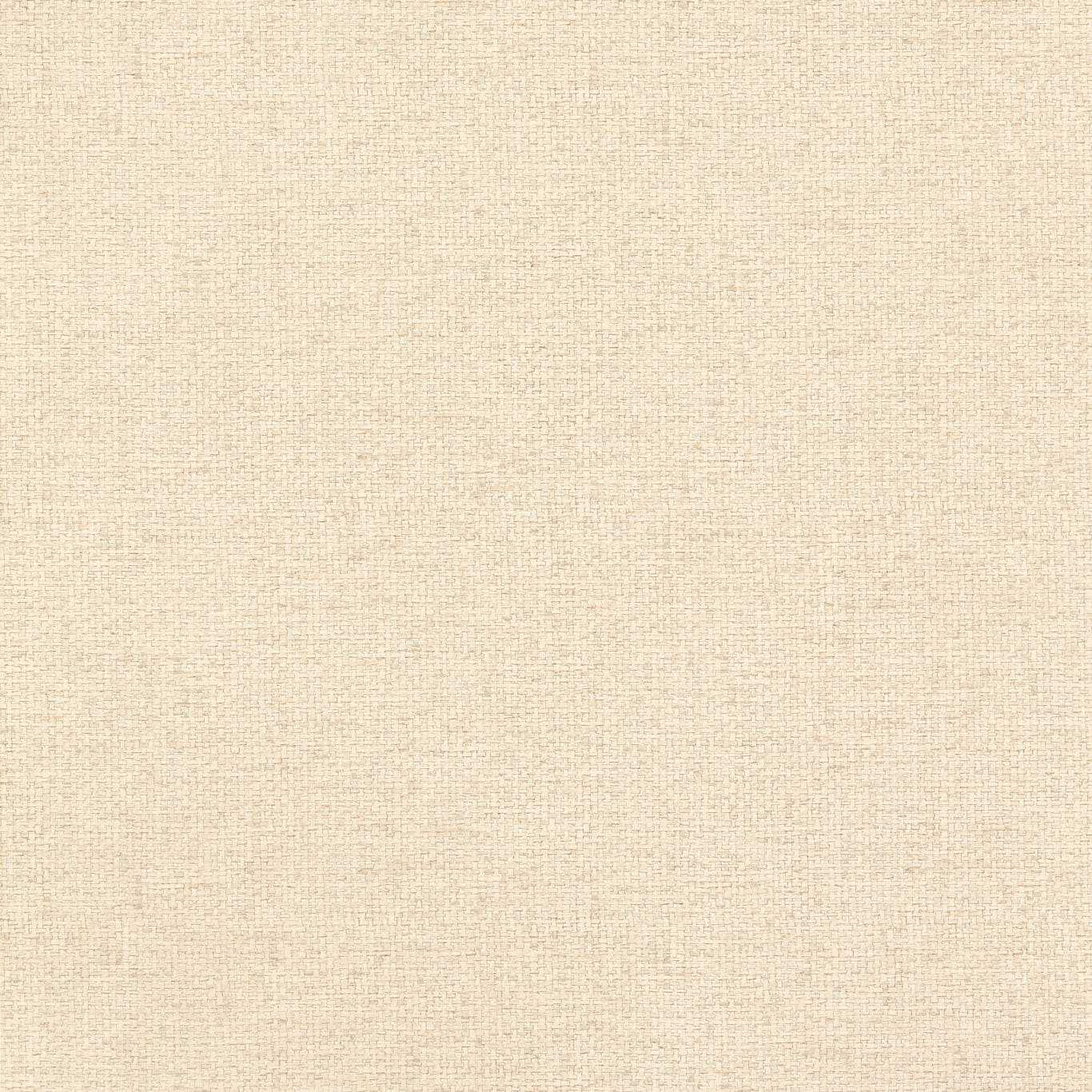 HARLEQUIN Mansa Wallpaper Plains , Textures Nude  Gravure Wide Width Vinyl - HTWW112113