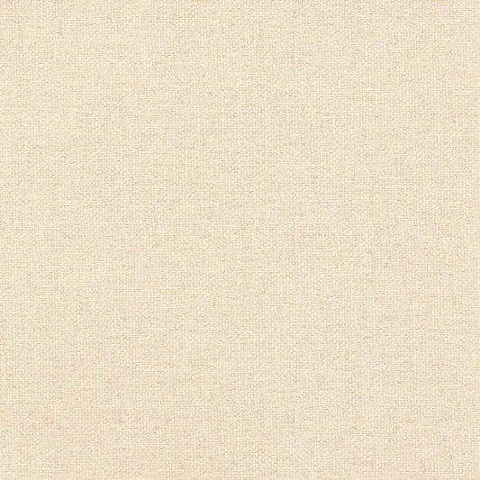 HARLEQUIN Mansa Wallpaper Plains , Textures Nude  Gravure Wide Width Vinyl - HTWW112113