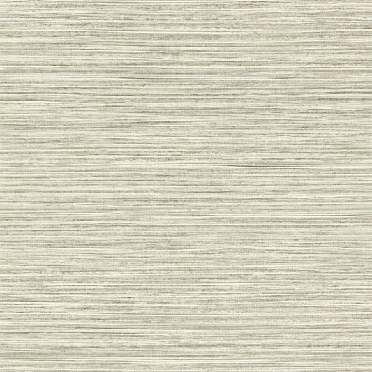 HARLEQUIN Lisle  Wallpaper Plains , Textures Pummice  Gravure Wide Width Vinyl - HTWW112115