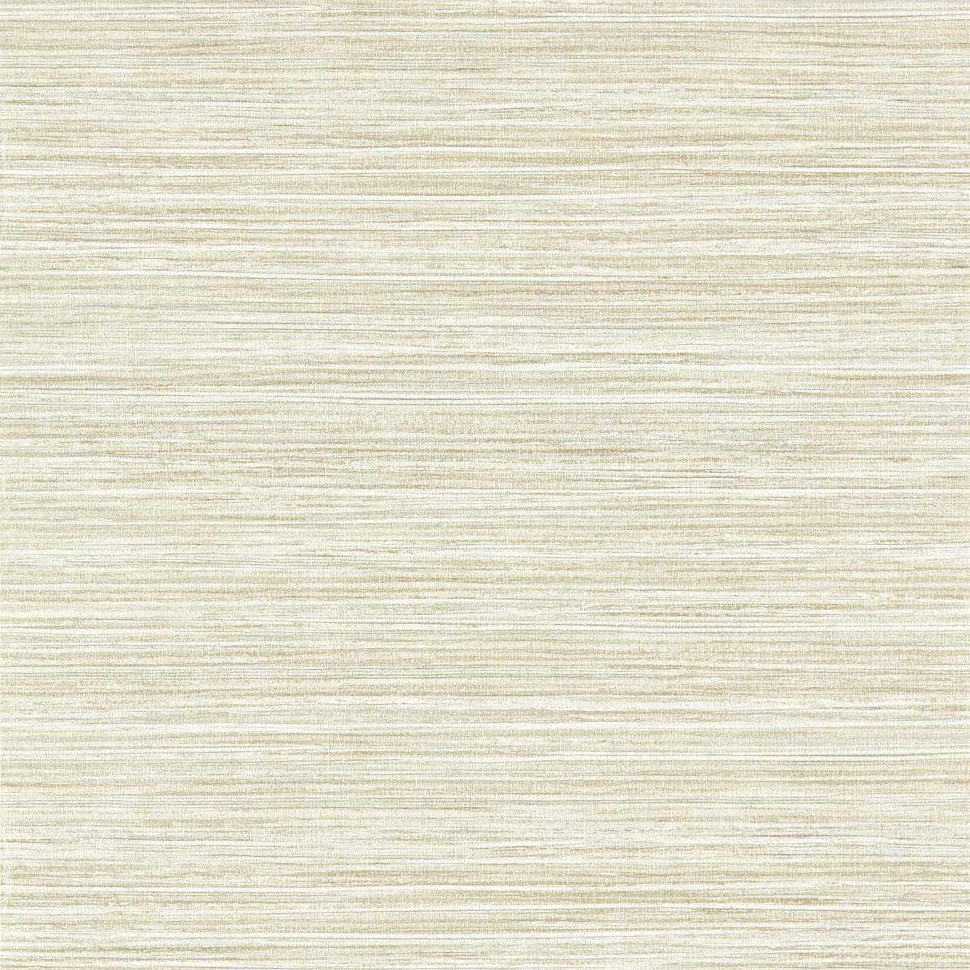 HARLEQUIN Lisle  Wallpaper Plains , Textures Linen  Gravure Wide Width Vinyl - HTWW112118