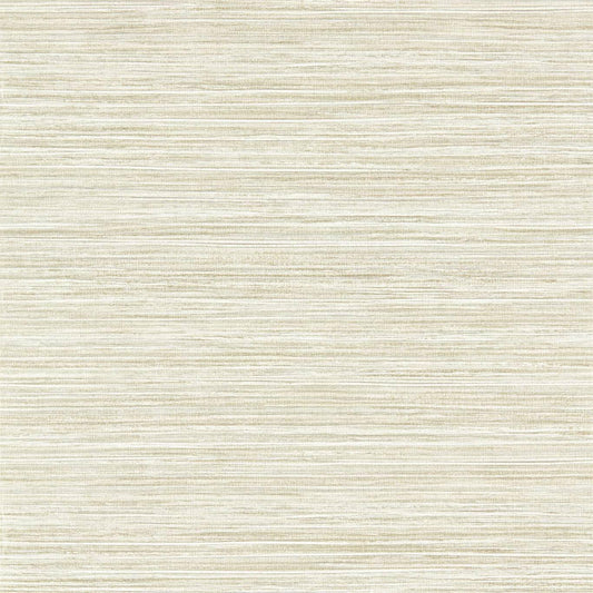 HARLEQUIN Lisle  Wallpaper Plains , Textures Linen  Gravure Wide Width Vinyl - HTWW112118