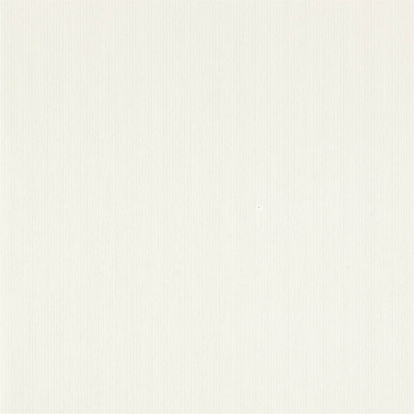 HARLEQUIN Perpetua Wallpaper Plains , Textures Dove  Gravure Wide Width Vinyl - HTWW112120