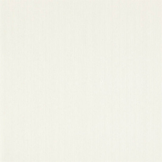 HARLEQUIN Perpetua Wallpaper Plains , Textures Dove  Gravure Wide Width Vinyl - HTWW112120