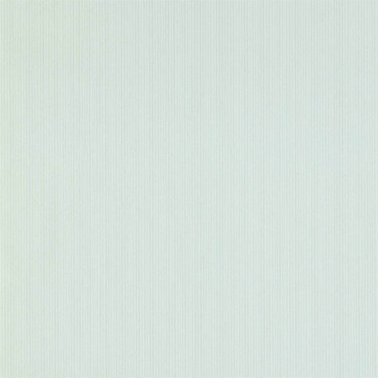 HARLEQUIN Perpetua Wallpaper Plains , Textures Seaglass  Gravure Wide Width Vinyl - HTWW112122