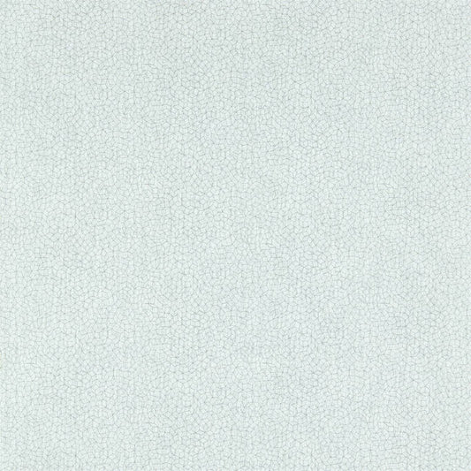 HARLEQUIN Commix  Wallpaper Geometric Breeze  Gravure Wide Width Vinyl - HTWW112124