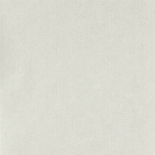 HARLEQUIN Commix  Wallpaper Geometric Seal  Gravure Wide Width Vinyl - HTWW112125