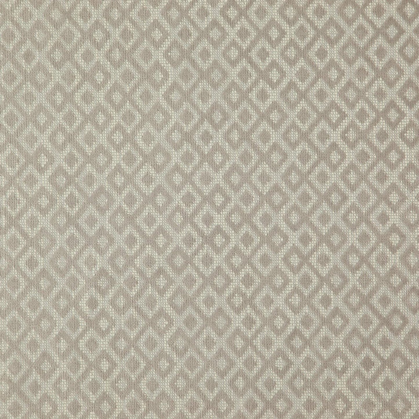 JF Fabrics fibre-guard HUMIDOR 93 Fabric Traditional,Transitional,Contemporary,Diamond,Geometric Creme/Beige  Chenille,Texture - 6005793 J7911