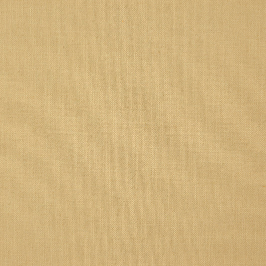 JF Fabrics HUNTER 13 Fabric Traditional,Transitional,Contemporary,Plain Yellow,Gold  Texture,Linen Texture - 5419313 J6501