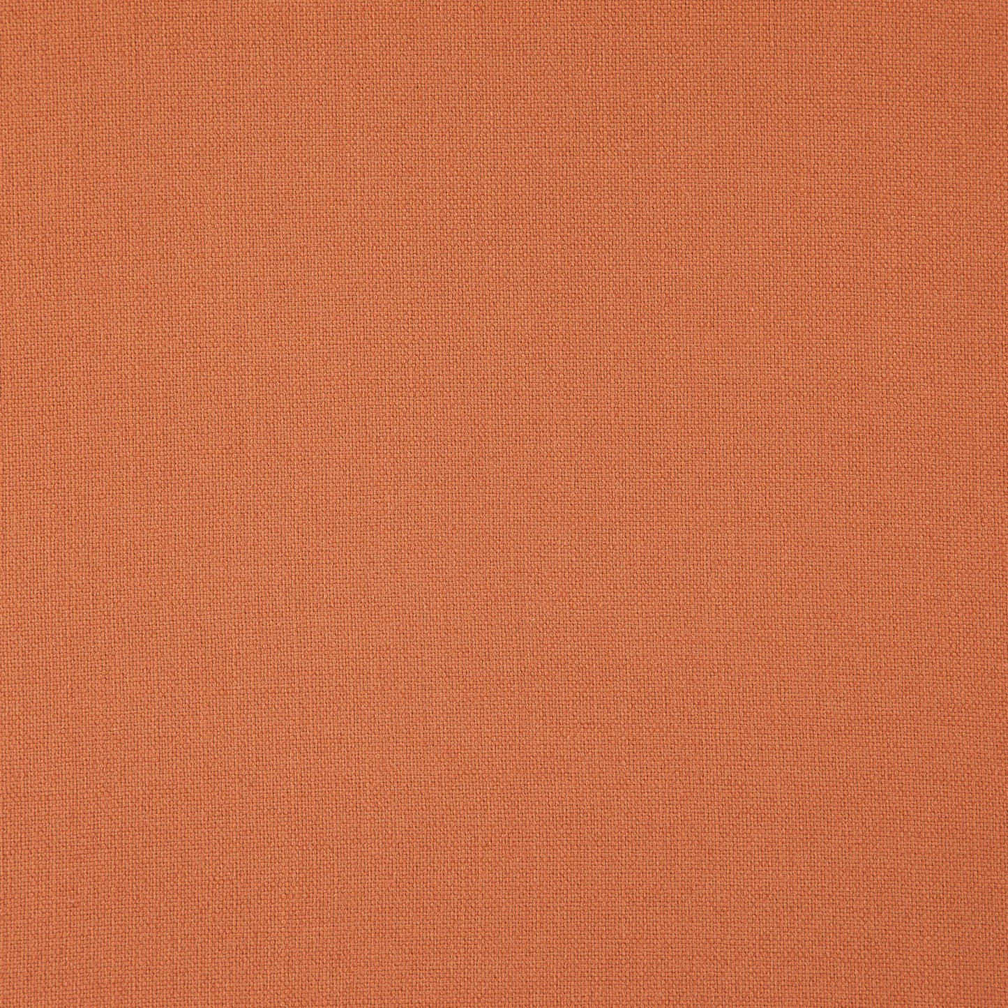 JF Fabrics HUNTER 27 Fabric Traditional,Transitional,Contemporary,Plain Orange,Rust  Texture,Linen Texture - 5419327 J6501