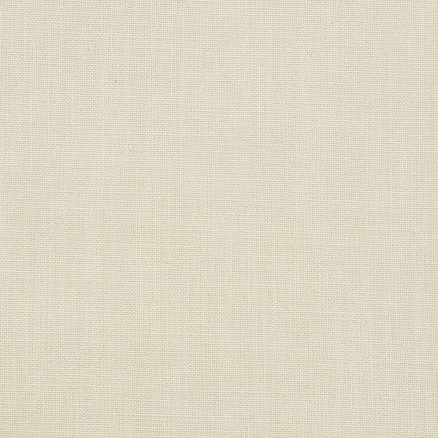 JF Fabrics HUNTER 31 Fabric Traditional,Transitional,Contemporary,Plain Creme,Beige  Texture,Linen Texture - 5419331 J6501