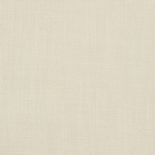 JF Fabrics HUNTER 31 Fabric Traditional,Transitional,Contemporary,Plain Creme,Beige  Texture,Linen Texture - 5419331 J6501
