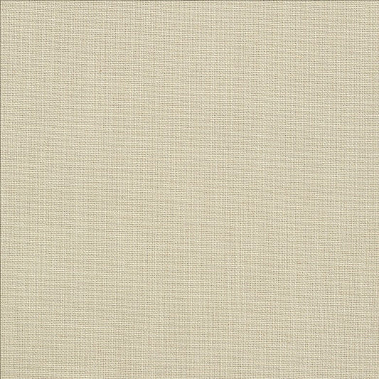 JF Fabrics HUNTER 32 Fabric Traditional,Transitional,Contemporary,Plain Creme,Beige  Texture,Linen Texture - 5419332 J6501