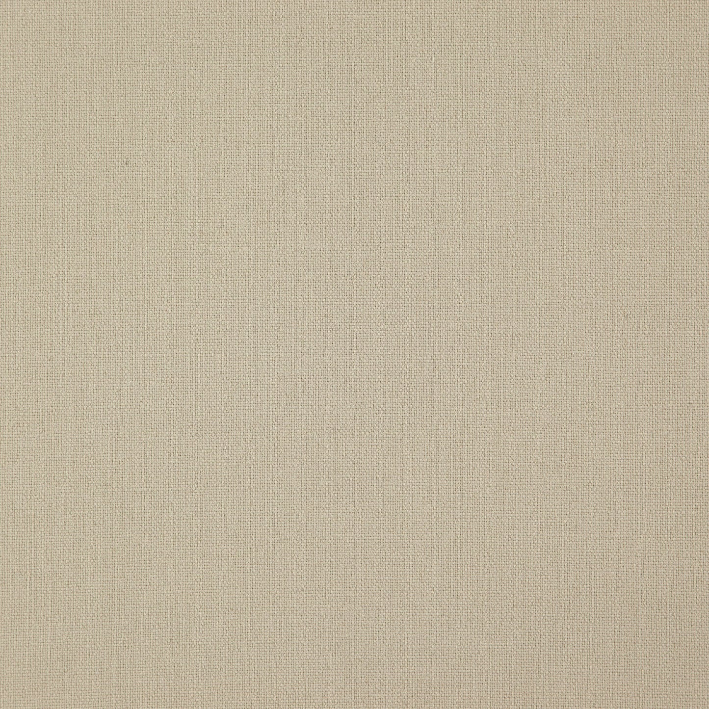 JF Fabrics HUNTER 33 Fabric Traditional,Transitional,Contemporary,Plain Creme,Beige,Taupe  Texture,Linen Texture - 5419333 J6501
