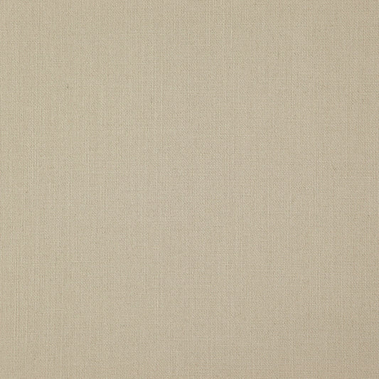 JF Fabrics HUNTER 33 Fabric Traditional,Transitional,Contemporary,Plain Creme,Beige,Taupe  Texture,Linen Texture - 5419333 J6501