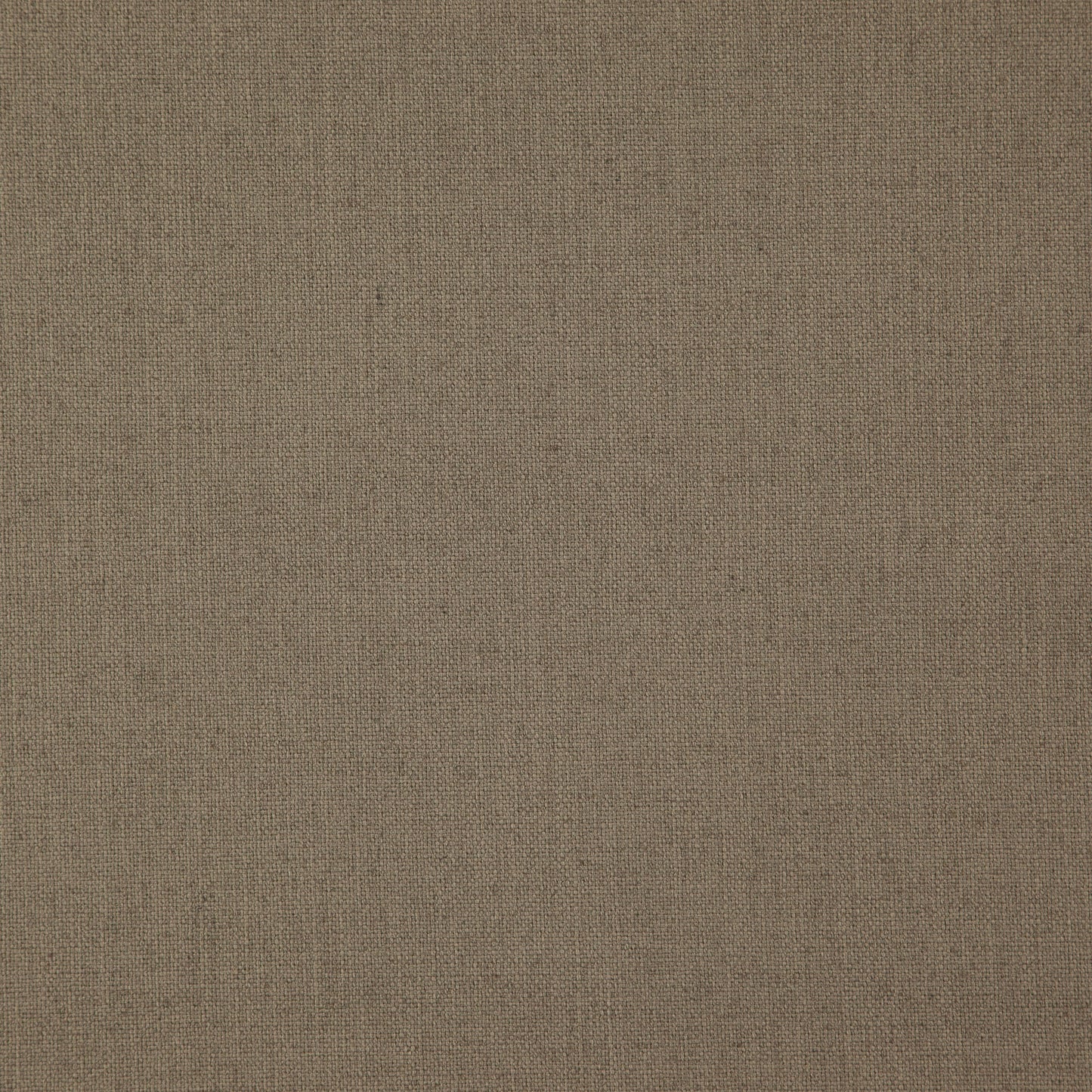 JF Fabrics HUNTER 35 Fabric Traditional,Transitional,Contemporary,Plain Brown  Texture,Linen Texture - 5419335 J6501