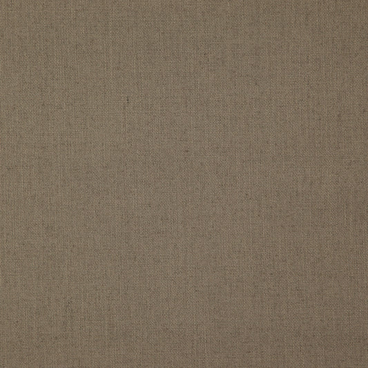 JF Fabrics HUNTER 35 Fabric Traditional,Transitional,Contemporary,Plain Brown  Texture,Linen Texture - 5419335 J6501