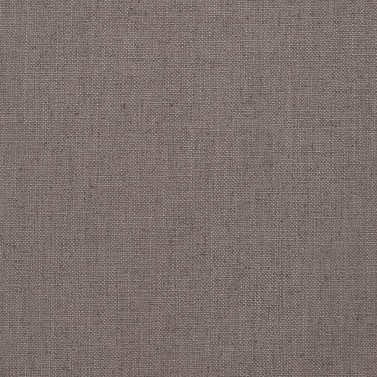 JF Fabrics HUNTER 36 Fabric Traditional,Transitional,Contemporary,Plain Brown  Texture,Linen Texture - 5419336 J6501