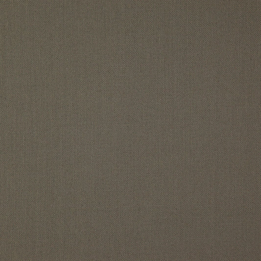 JF Fabrics HUNTER 37 Fabric Traditional,Transitional,Contemporary,Plain Brown  Texture,Linen Texture - 5419337 J6501