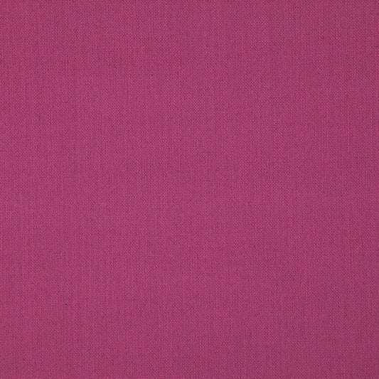 JF Fabrics HUNTER 44 Fabric Traditional,Transitional,Contemporary,Plain Pink  Texture,Linen Texture - 5419344 J6501