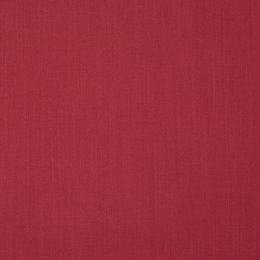 JF Fabrics HUNTER 45 Fabric Traditional,Transitional,Contemporary,Plain Burgundy,Red  Texture,Linen Texture - 5419345 J6501