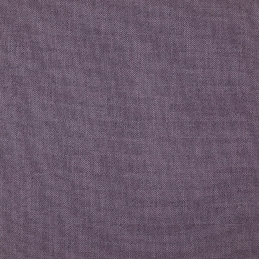 JF Fabrics HUNTER 57 Fabric Traditional,Transitional,Contemporary,Plain Purple  Texture,Linen Texture - 5419357 J6501