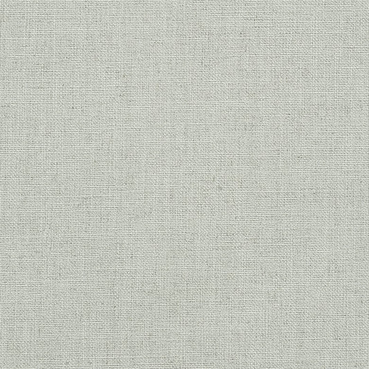 JF Fabrics HUNTER 62 Fabric Traditional,Transitional,Contemporary,Plain Blue  Texture,Linen Texture - 5419362 J6501