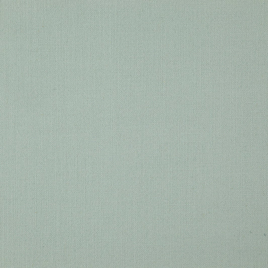 JF Fabrics HUNTER 63 Fabric Traditional,Transitional,Contemporary,Plain Blue  Texture,Linen Texture - 5419363 J6501