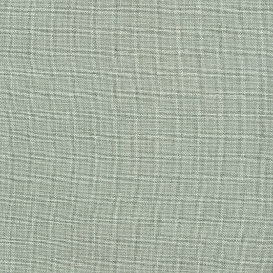 JF Fabrics HUNTER 64 Fabric Traditional,Transitional,Contemporary,Plain Blue  Texture,Linen Texture - 5419364 J6501