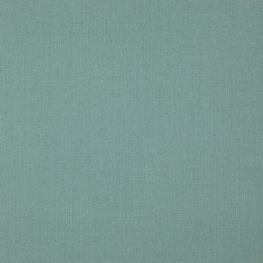 JF Fabrics HUNTER 65 Fabric Traditional,Transitional,Contemporary,Plain Blue  Texture,Linen Texture - 5419365 J6501
