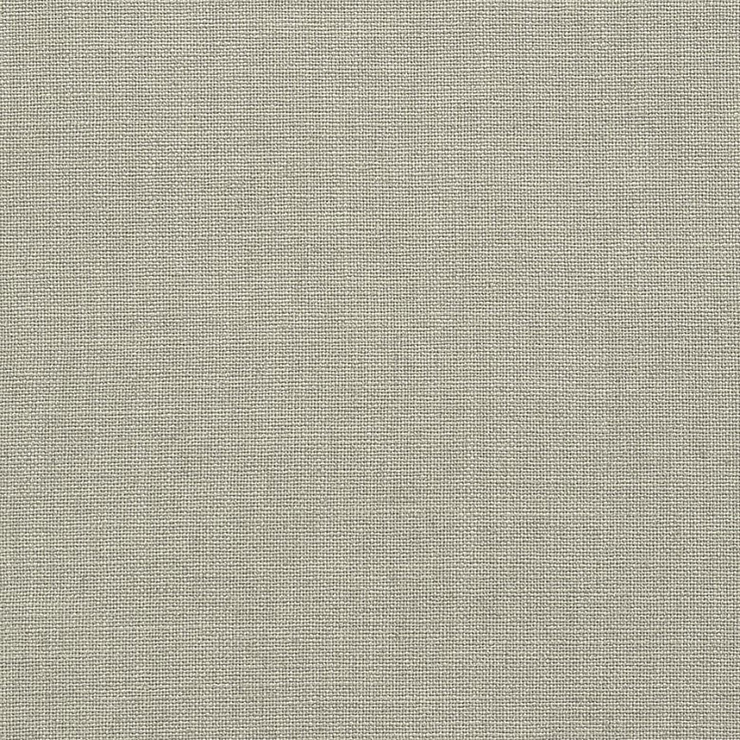 JF Fabrics HUNTER 71 Fabric Traditional,Transitional,Contemporary,Plain Green  Texture,Linen Texture - 5419371 J6501