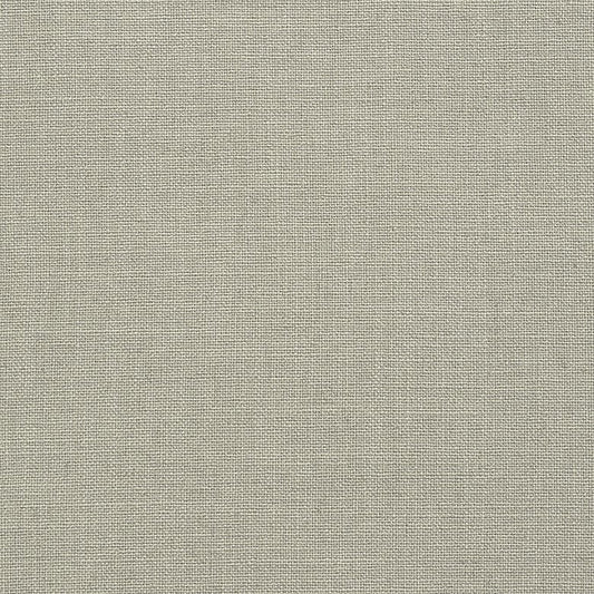 JF Fabrics HUNTER 71 Fabric Traditional,Transitional,Contemporary,Plain Green  Texture,Linen Texture - 5419371 J6501