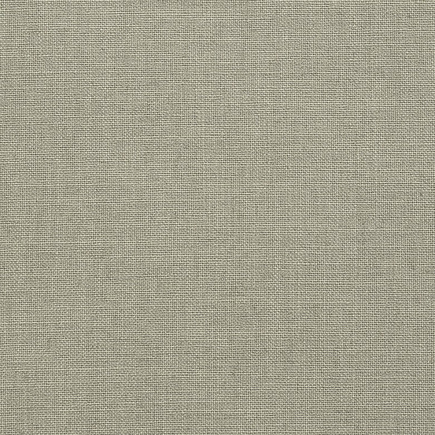 JF Fabrics HUNTER 72 Fabric Traditional,Transitional,Contemporary,Plain Green  Texture,Linen Texture - 5419372 J6501