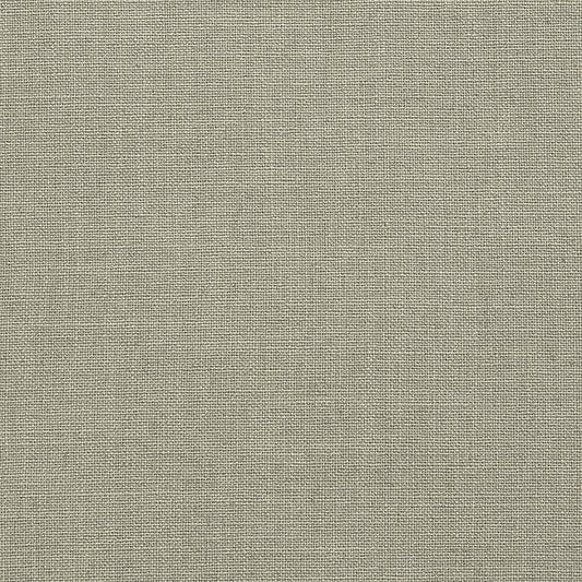 JF Fabrics HUNTER 72 Fabric Traditional,Transitional,Contemporary,Plain Green  Texture,Linen Texture - 5419372 J6501