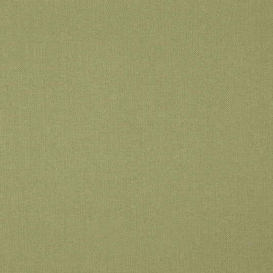 JF Fabrics HUNTER 75 Fabric Traditional,Transitional,Contemporary,Plain Green  Texture,Linen Texture - 5419375 J6501